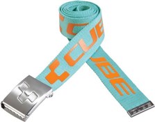 Cube Belt
