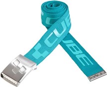 Cube Belt