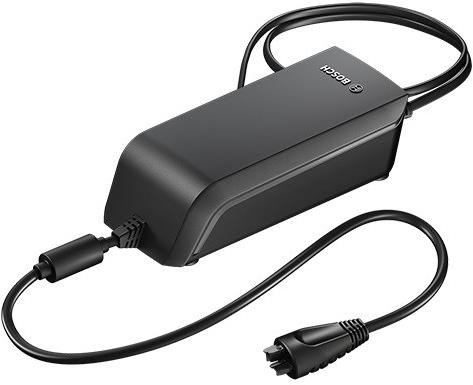 Cube 4A Bosch Charger product image