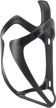 Cube HPC 2.0 Bottle Cage