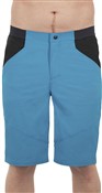 Cube Edge Lightweight Shorts