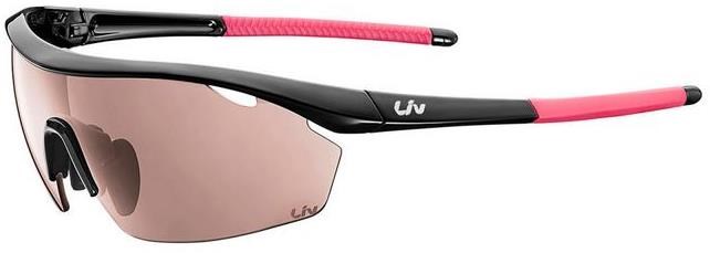 Liv Vista Kolor Up Womens Cycling Sunglasses product image