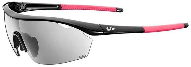 Liv Vista NXT Varia Womens Cycling Sunglasses product image