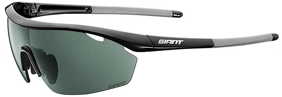 Giant Stratos Lite Kolor Up PC Cycling Sunglasses product image