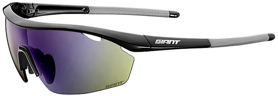 Giant Stratos Lite Kolor Up Road Cycling Sunglasses product image