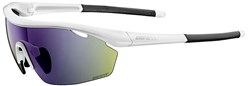 Giant Stratos Lite Kolor Up Road Cycling Sunglasses