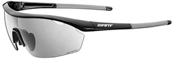 Giant Stratos Lite NXT Varia Photochromic Cycling Glasses