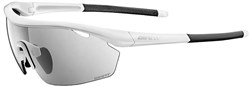 Giant Stratos Lite NXT Varia Photochromic Cycling Glasses