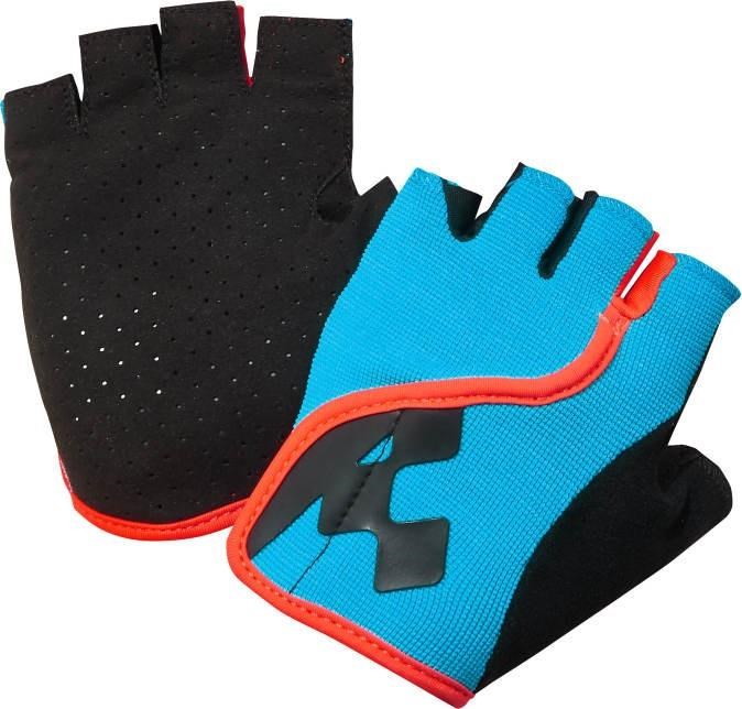 Cube Performance Eazy Junior Short Finger Gloves product image