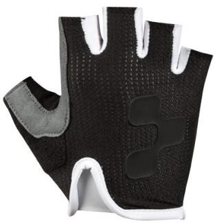 Race Junior Short Finger Gloves image 2