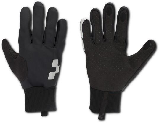 Cube Performance All Season Long Finger Gloves product image
