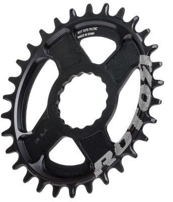 Rotor Direct Mount Race Face Cinch fit Q-Ring MTB Chainring product image