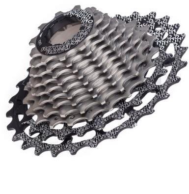 Rotor 11 Speed Cassette product image