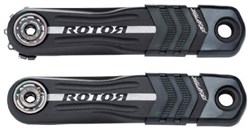 Rotor R-Raptor MTB Crank Arms