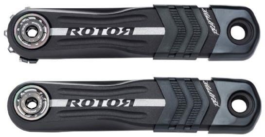 Rotor R-Raptor MTB Crank Arms