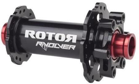 Rotor RVOLVER Front Hub product image