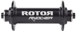 Rotor RVOLVER Front Hub