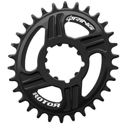 Rotor Direct Mount SRAM BB30 Q-Ring MTB Chainring product image