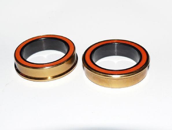Rotor PF 4130 41mm Converter Bearings for 30mm Axle product image