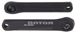 Rotor ALDHU24 Road Crank Arms