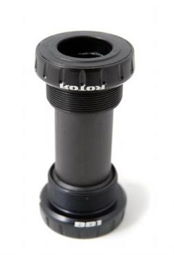 Rotor BB1 - Road Bottom Bracket