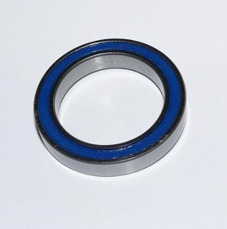 Rotor BB30 Bearings and Retainer Clip product image