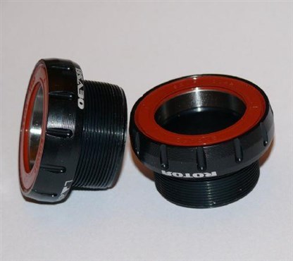 Rotor BSA 30mm Bottom Bracket Adapter