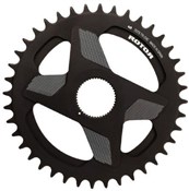 Rotor Direct Mount Round Ring RD1 CX1 & Gravel Chainring