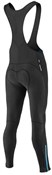 Giant Diversion Bib Tight