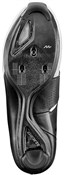 Giant Surge Elite Road Shoes