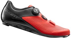 Giant Surge Elite Road Shoes