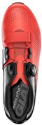 Giant Surge Elite Road Shoes