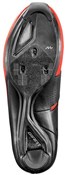 Giant Surge Elite Road Shoes