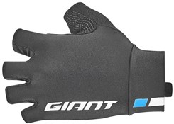 Giant Race Day Short Finger Gloves