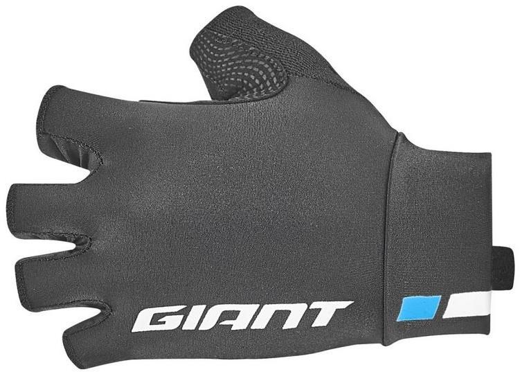 Giant Race Day Short Finger Gloves product image