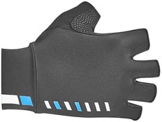 Giant Race Day Short Finger Gloves