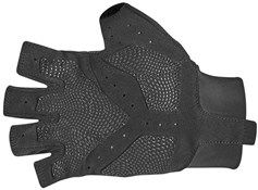Giant Race Day Short Finger Gloves