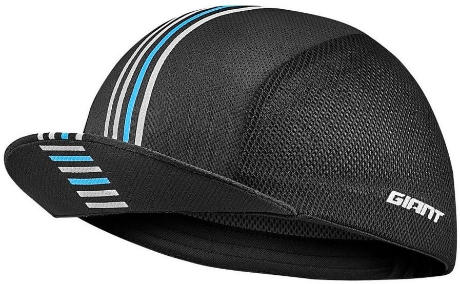 Giant Race Day Cycling Cap product image