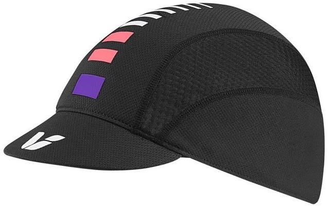 Liv TransTextura™ Race Day Womens Cycling Cap product image