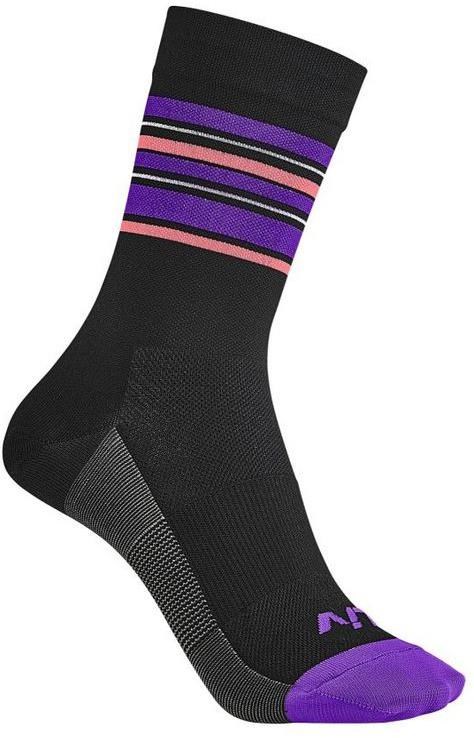 Liv Race Day Womens Socks product image