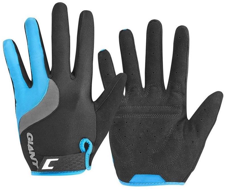 Giant Tour Long Finger Gloves product image