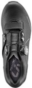 Liv Macha Comp Womens Road Shoes