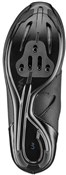 Liv Macha Comp Womens Road Shoes