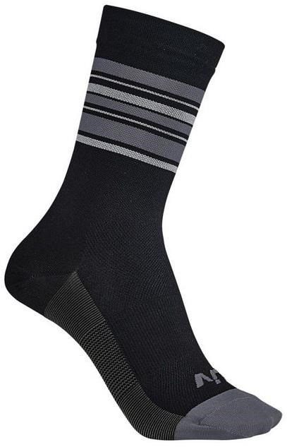 Liv Legenda Womens Socks product image