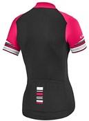 Liv Legenda Womens Short Sleeve Jersey