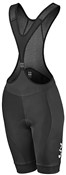 Liv Fisso Womens Bib Short