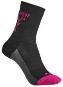 Liv Energize Womens Socks