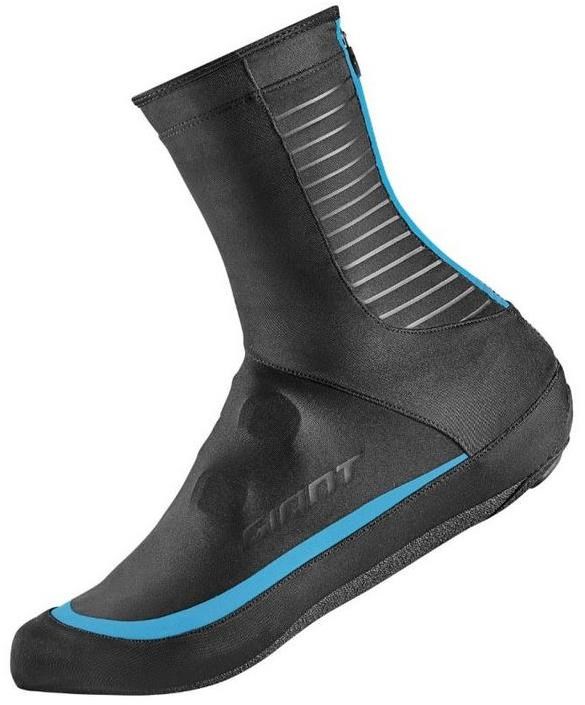 Giant Diversion Shoe Cover product image