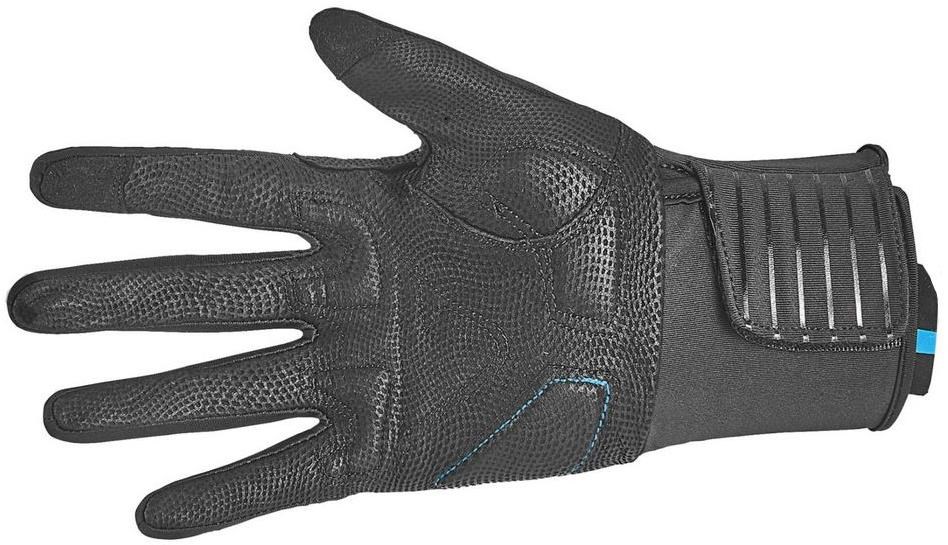 Giant Diversion Long Finger Gloves product image