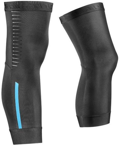 Giant Diversion Knee Warmers product image